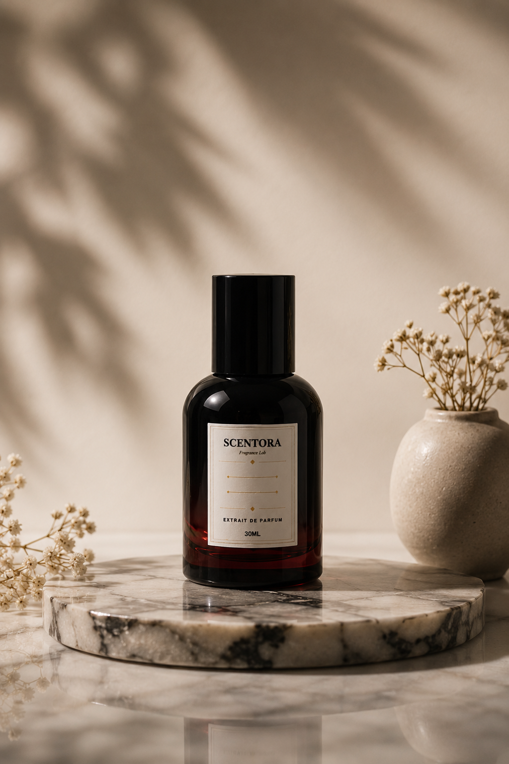 Parfums d'Intérieur