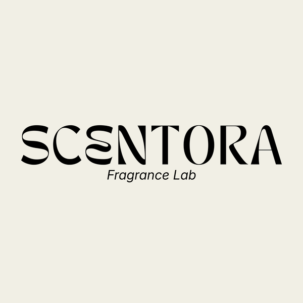 My Store 6